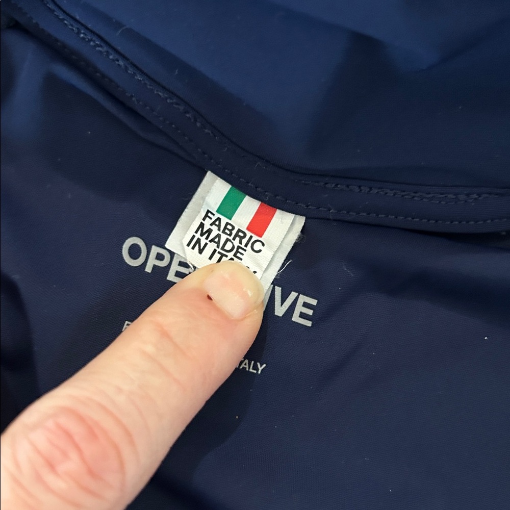 G/Fore Operative set - Picture 6 of 16